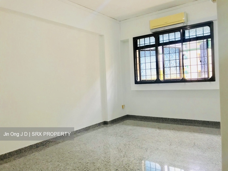 Blk 422 Canberra Road (Sembawang), HDB 4 Rooms #179554542